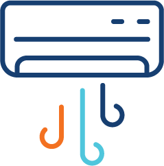 Ductless Mini-Splits